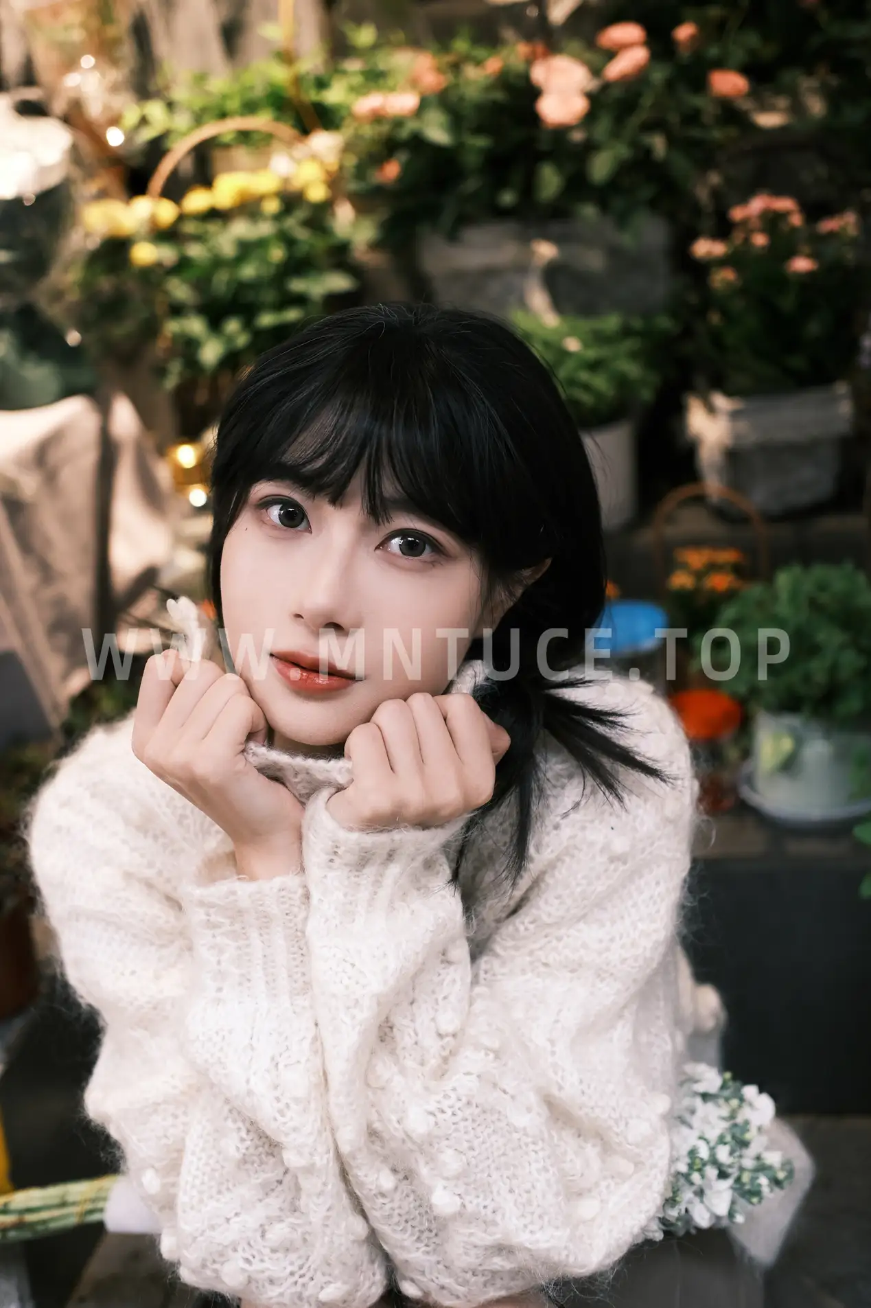 [YITUYU] 2022.11.13 Vol.2425 – Not as romantic as autumn Wang Xuexue-Jiji#[36P]-14