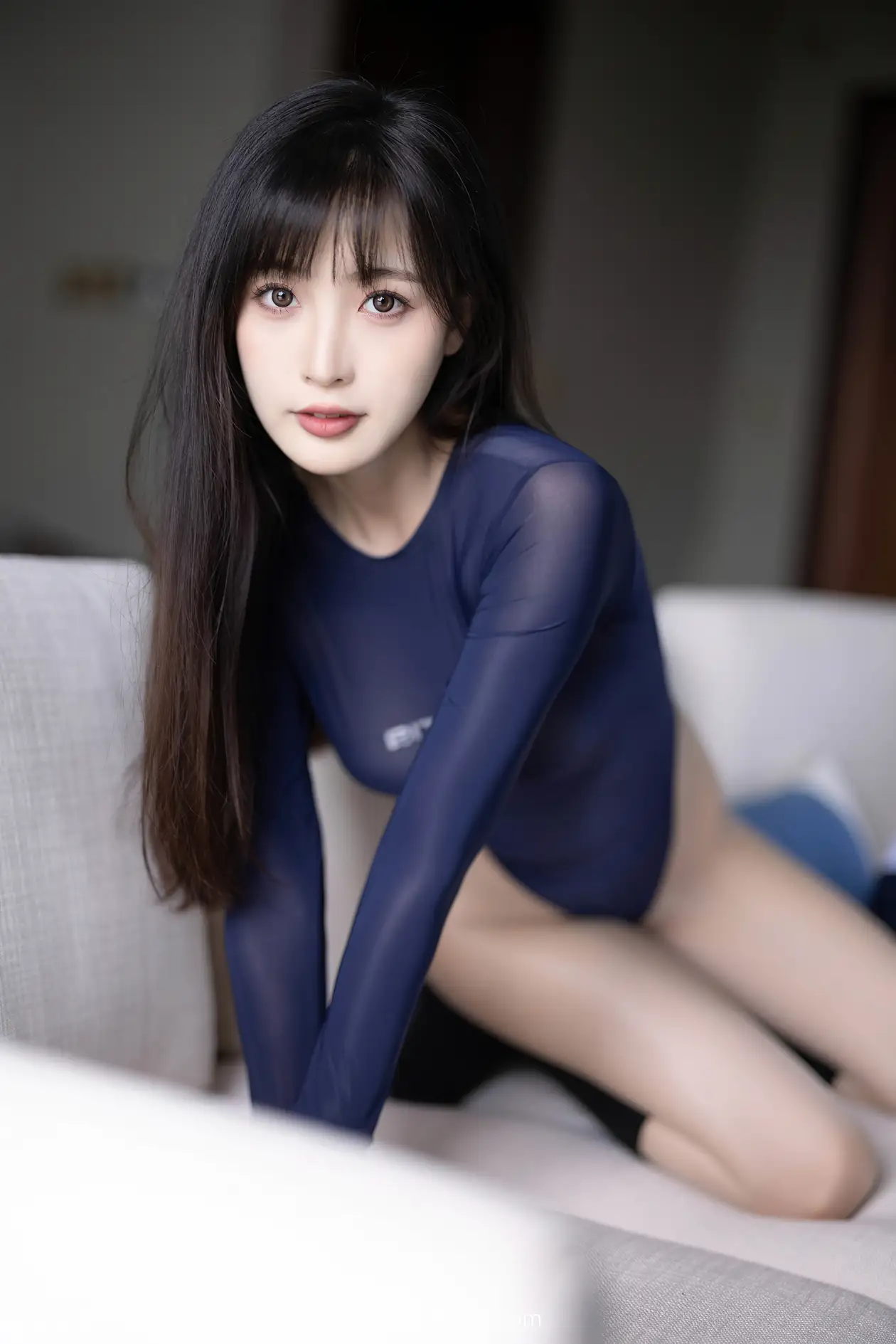 [XiaoYu] 2023.06.08 VOL.1045 Lin Xinglan#[97P]-61